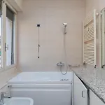 Ihost - Niccolini 21