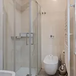Ihost - Niccolini 21 아파트 *