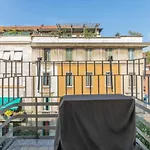 아파트 Ihost - Niccolini 21