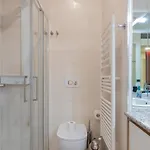 Ihost - Niccolini 21 아파트