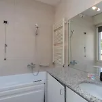 Ihost - Niccolini 21 아파트 *