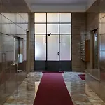 Ihost - Niccolini 21 밀라노