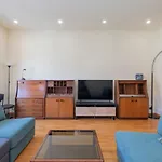 Ihost - Niccolini 21 *