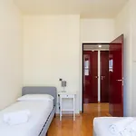 아파트 Ihost - Niccolini 21