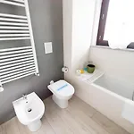 Hbhall 9 Διαμέρισμα Μιλάνο