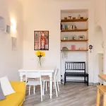 Apartment Mezzofanti - Tre Ponti Mailand