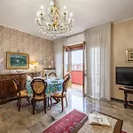 Διαμέρισμα Ripamonti View By Interhome Μιλάνο