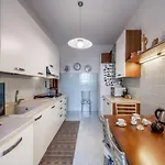 Διαμέρισμα Ripamonti View By Interhome