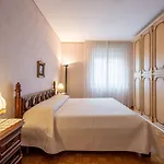Ripamonti View By Interhome