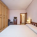 Ripamonti View By Interhome * Μιλάνο