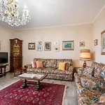 Ripamonti View By Interhome Διαμέρισμα Μιλάνο