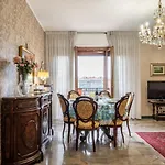 Διαμέρισμα Ripamonti View By Interhome