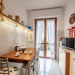 Ripamonti View By Interhome Μιλάνο