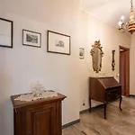 Διαμέρισμα Ripamonti View By Interhome *