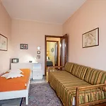 Διαμέρισμα Ripamonti View By Interhome