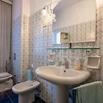 Διαμέρισμα Ripamonti View By Interhome *
