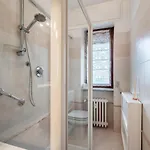 Ripamonti View By Interhome *