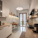 Διαμέρισμα Ripamonti View By Interhome