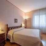 Ripamonti View By Interhome Μιλάνο