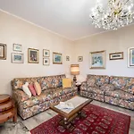 Διαμέρισμα Ripamonti View By Interhome *