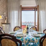 Ripamonti View By Interhome
