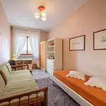 Ripamonti View By Interhome Διαμέρισμα Μιλάνο