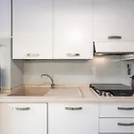 Ripamonti View By Interhome