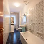 Ripamonti View By Interhome * Μιλάνο