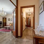 Ripamonti View By Interhome