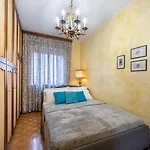 Ripamonti View By Interhome * Μιλάνο