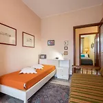 Ripamonti View By Interhome Διαμέρισμα