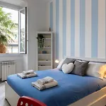 Mezzofanti - Tre Ponti Apartment Mailand