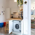 Apartment Mezzofanti - Tre Ponti Mailand