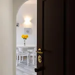 Mezzofanti - Tre Ponti