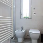 Mezzofanti - Tre Ponti Apartment