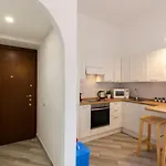 Mezzofanti - Tre Ponti Mailand