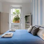 Mezzofanti - Tre Ponti Apartment