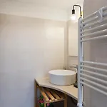 Apartment Mezzofanti - Tre Ponti Mailand