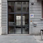 Mezzofanti - Tre Ponti