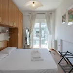 Youhosty - Zuretti42 Apartament