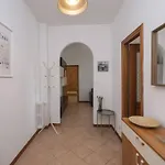 Youhosty - Zuretti42 * Mediolan