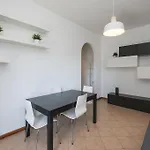 Apartament Youhosty - Zuretti42