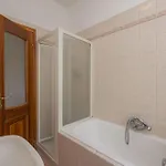 Apartament Youhosty - Zuretti42 Mediolan