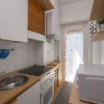 Youhosty - Zuretti42 Apartament