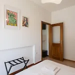 Apartament Youhosty - Zuretti42