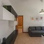 Youhosty - Zuretti42 Apartament Mediolan