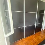 Navigli Apartamento