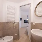Casa Del Panettone * Μιλάνο