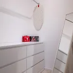 Διαμέρισμα Casa Del Panettone *