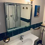 Loft 72 * Milano